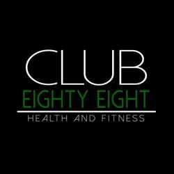 Club Eighty 8 - Health & Fitness, Welland, ON opening hours