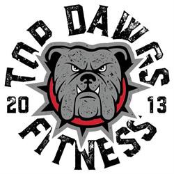 Top Dawgs Fitness, Welland, ON opening hours