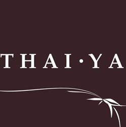 Restaurant Thai Ya, Terrebonne, QC opening hours