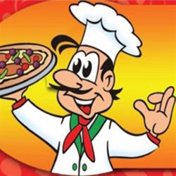 Pizza Terrebonne Express, opening hours