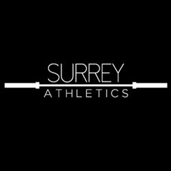Surrey Athletics, opening hours
