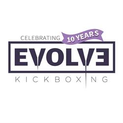 Evolve Kickboxing- Kickboxing for Women, Mississauga, ON opening hours