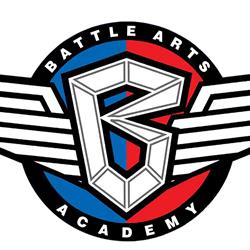 Battle Arts Academy, Mississauga, ON opening hours