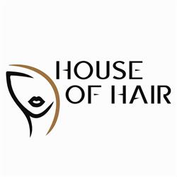 House Of Hair, Grande Prairie, AB opening hours