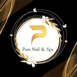 Pure Nails & Spa, Grande Prairie, AB opening hours