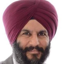 Balbir CPA Professional Corporation, Mississauga, ON opening hours