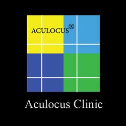 Aculocus Clinic, Halifax, NS opening hours