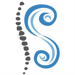 Seaside Chiropractic and Health Centre, Halifax, NS opening hours