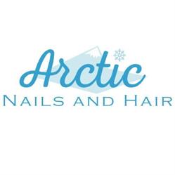 Arctic Nails, Niagara Falls, ON opening hours
