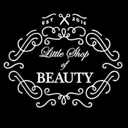 Little Shop Of Beauty, Niagara Falls, ON opening hours