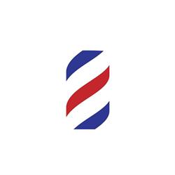 The Legends Barbershop, Edmonton, AB opening hours