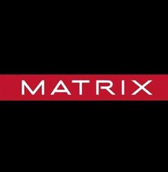 Matrix Salon & Barber, Edmonton, AB opening hours