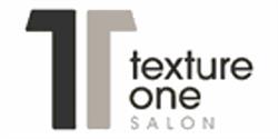 Texture One Salon Inc, Edmonton, AB opening hours