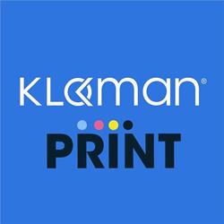 Kloman Print, Brampton, ON opening hours