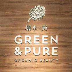 Green and Pure Organic Beauty, Richmond, BC opening hours