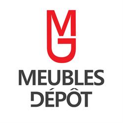 Meubles Dépôt, Beloeil, QC opening hours