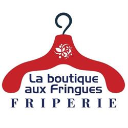 Boutique Aux Fringues (La), Beloeil, QC opening hours