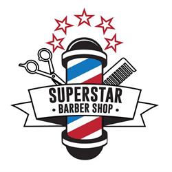 Superstar Barber Shop, Mississauga, ON opening hours