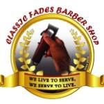 Classic Fades Barber Shop, Mississauga, ON opening hours