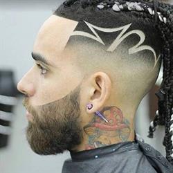 Family Barbers, Mississauga, ON opening hours