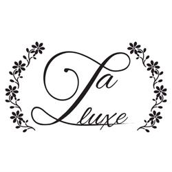 La Luxe Nail Bar, London, ON opening hours