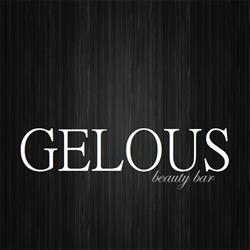 Gelous Beauty Bar, London, ON opening hours