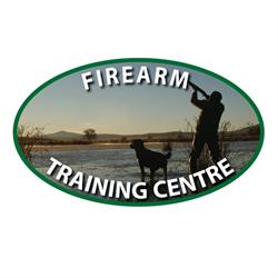 K & K Firearm Training Centre Inc, Surrey, BC opening hours