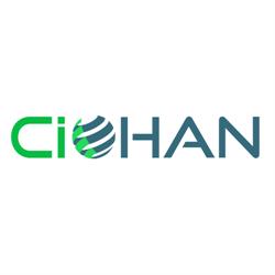 CI HAN Automotive Inc, Scarborough, ON opening hours