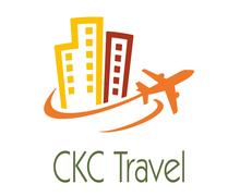 CKC Travel, Calgary, AB opening hours
