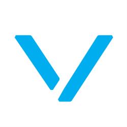Vario Glass, Sherbrooke, QC opening hours