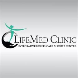LifeMed Clinic, Toronto, ON opening hours