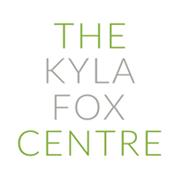 The Kyla Fox Centre, Toronto, ON opening hours