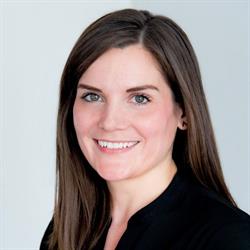 Dr. Lisa Clarke, Toronto, ON opening hours