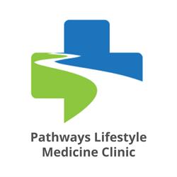 North York Lifestyle Medicine Clinic, opening hours