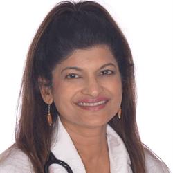 Total Healing - Homeopathy & Natural Nutrition, Scarborough, ON opening hours
