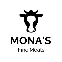 Mona's Fine Meats, London, ON opening hours