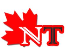 National Tax & Business Services - Personal Corporate Tax Filing Accounting Payroll, Hamilton, ON opening hours