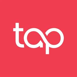 TapMango, North York, ON opening hours