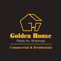 Golden House Realty Inc. Brokerage, North York, ON opening hours