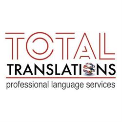 Total Translations, Inc., Toronto, ON opening hours