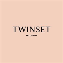 TWINSET Montreal, opening hours