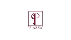 Piazza Bistro, Oakville, ON opening hours