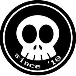 Skullspace, Winnipeg, MB opening hours