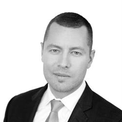 Ian Mehisto - Royal LePage Signature Realty, Toronto, ON opening hours