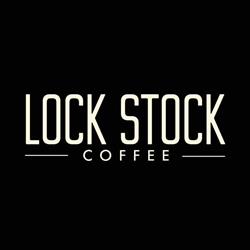 Lock Stock Coffee, Edmonton, AB opening hours
