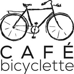 Café Bicyclette, Edmonton, AB opening hours