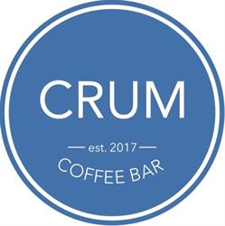 Crum Coffee Bar, Edmonton, AB opening hours