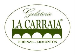 La Carraia Gelateria Cafe, Edmonton, AB opening hours