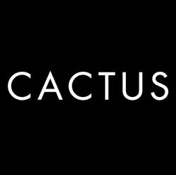 Cactus Club Cafe Jasper Ave, Edmonton, AB opening hours