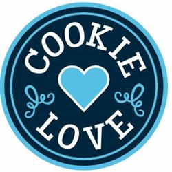 Cookie Love, Edmonton, AB opening hours